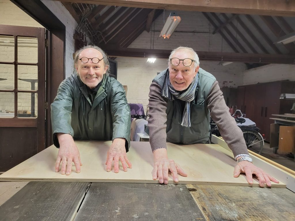 whatsapp image 2025 09 09 at 08.45.37